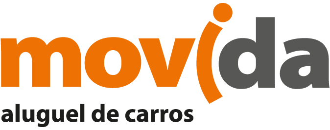 Logotipo Movida