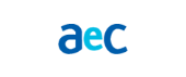 Logotipo AeC