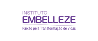 Instituto Embelleze Logo