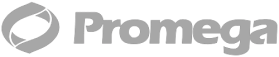 Logo Promega