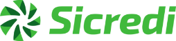 logo sicredi