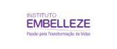 logo embelleze