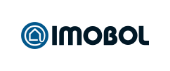 logo imobol