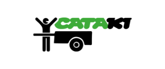 Cataki Logo