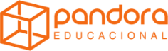 logo pandora