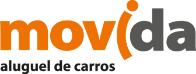 logo movida