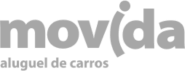 Logo movida