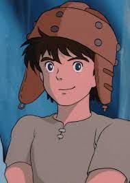 Studio ghibli anime cosplay who to cosplay