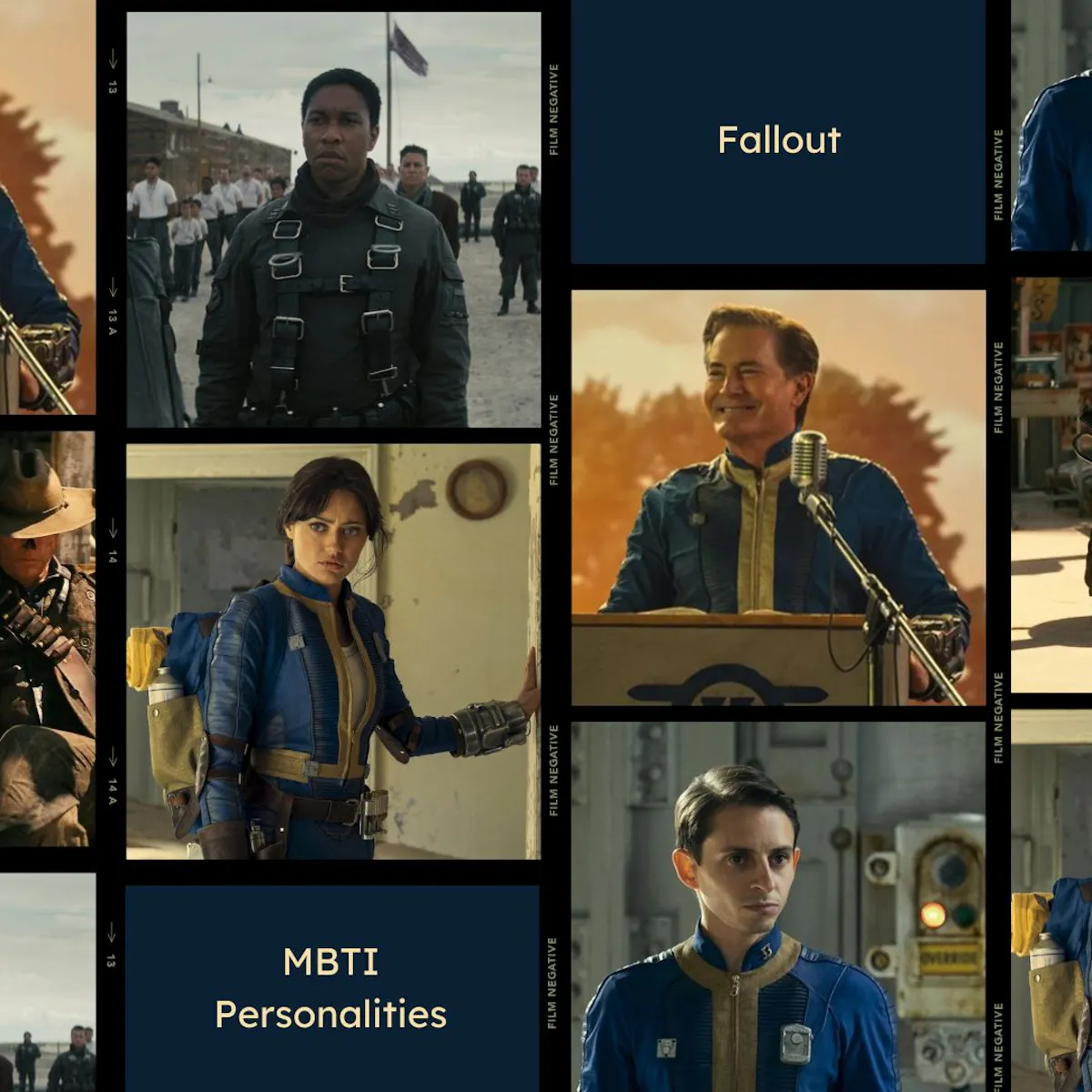 Cosplay 101 - Coscove