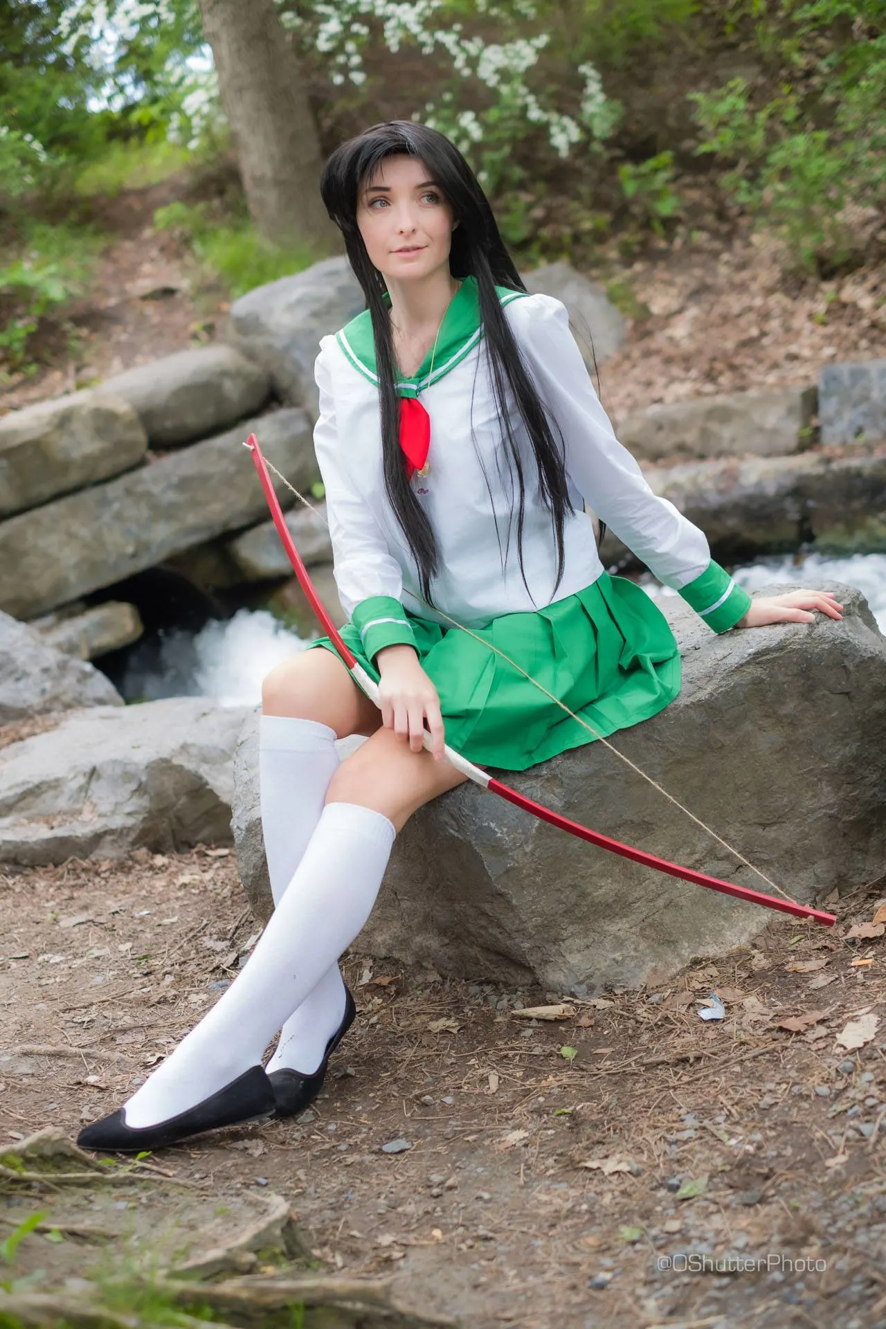 230 Non-Anime Cosplay ideas | cosplay, best cosplay, cosplay costumes