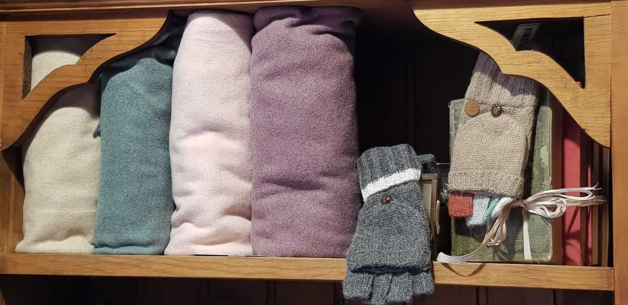 Image within the text