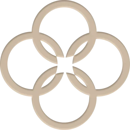Costa Coronado Icon Emboss