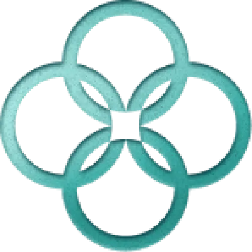 Costa Coronado Logo