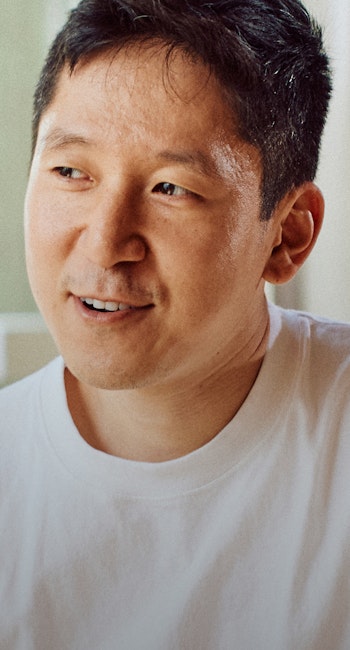 Constanoa