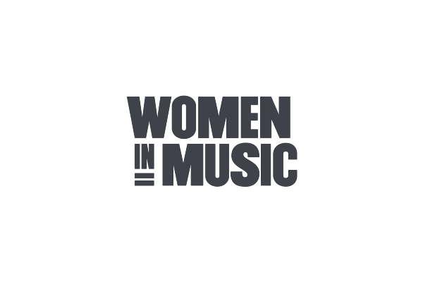 Women in Music