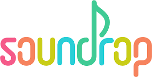 soundrop logo
