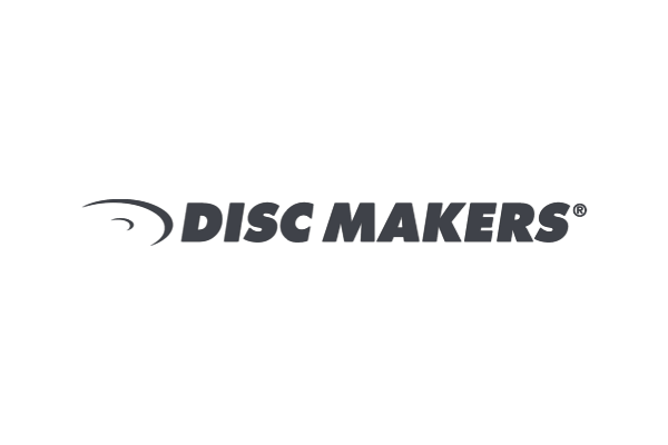 Disc Makers