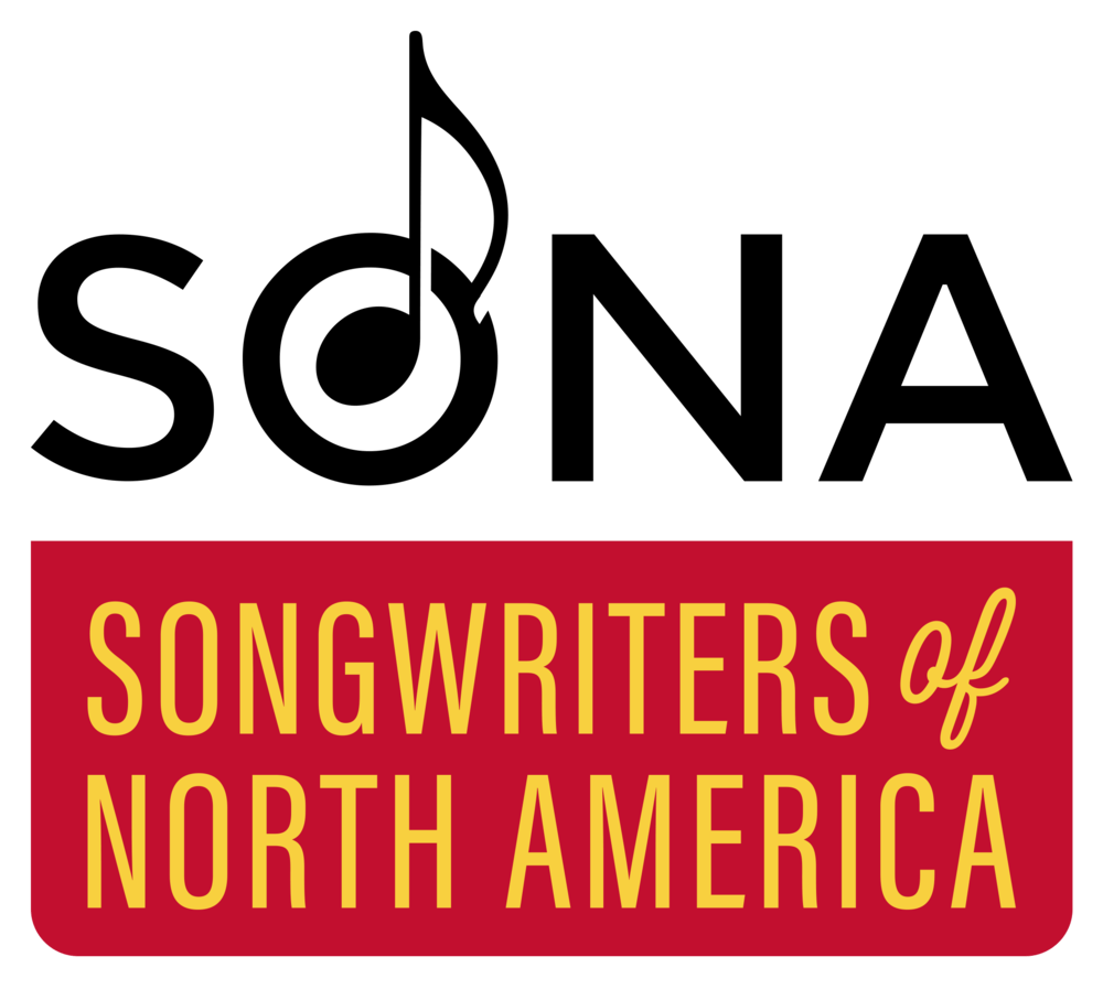 sona logo