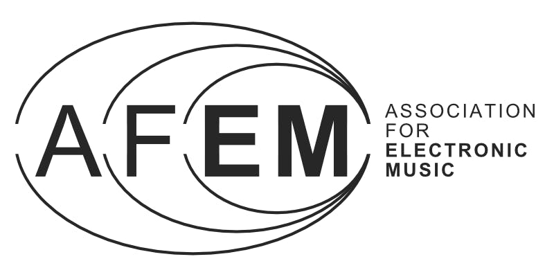 AFEM logo