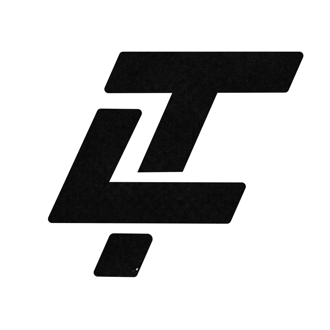 toolost logo