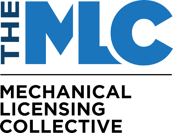 the mlc logo