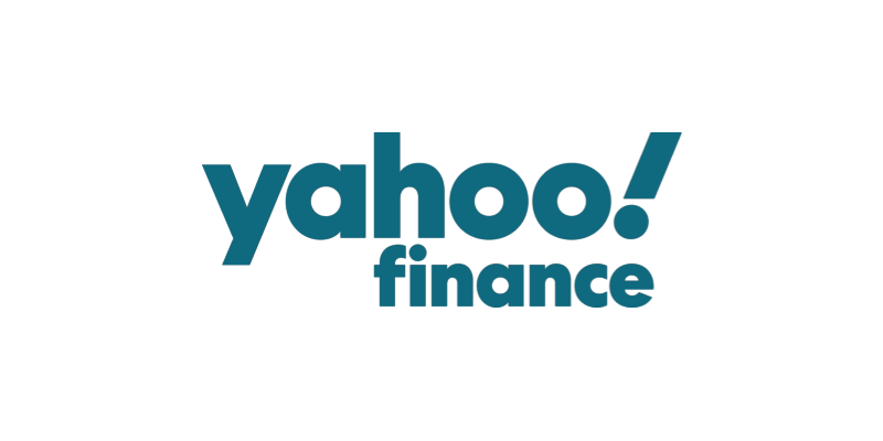 Yahoo! Finance