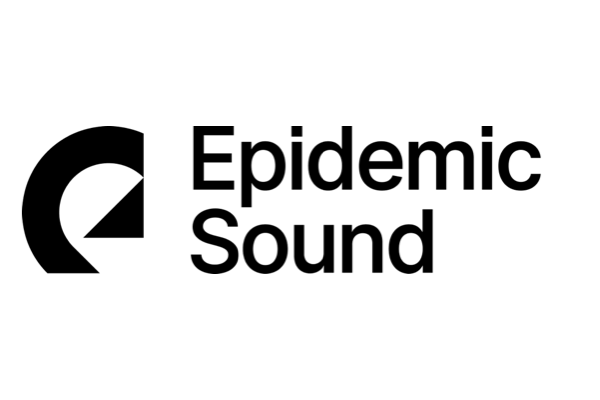 Epidemic Sound