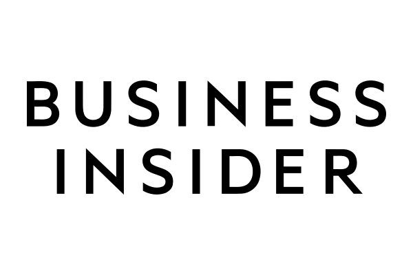 Business Insider