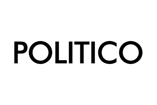 Politico