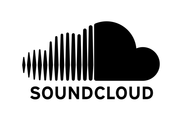 Soundcloud