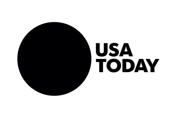 USA Today