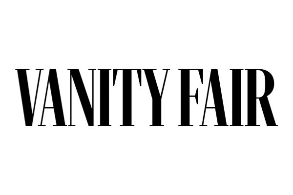 Vanity Fair