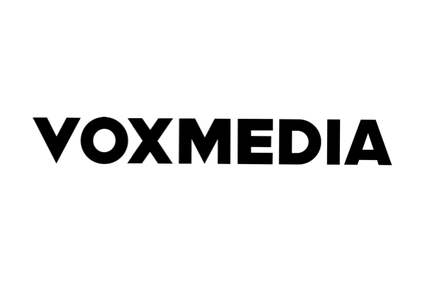 Vox Media