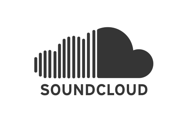 SoundCloud