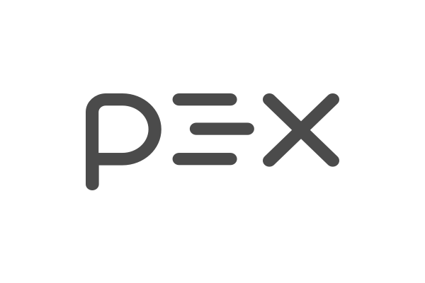 PEX