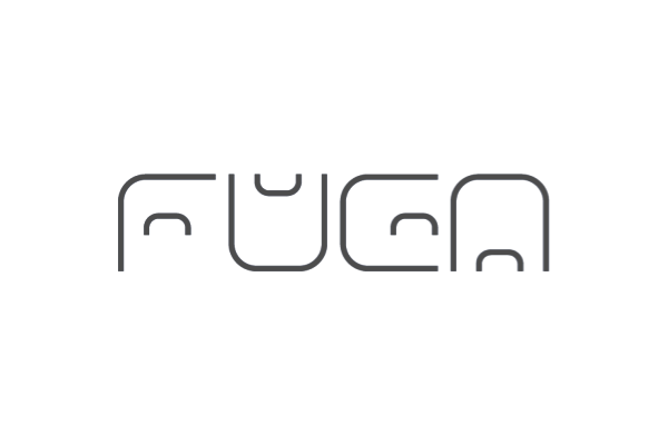 FUGA