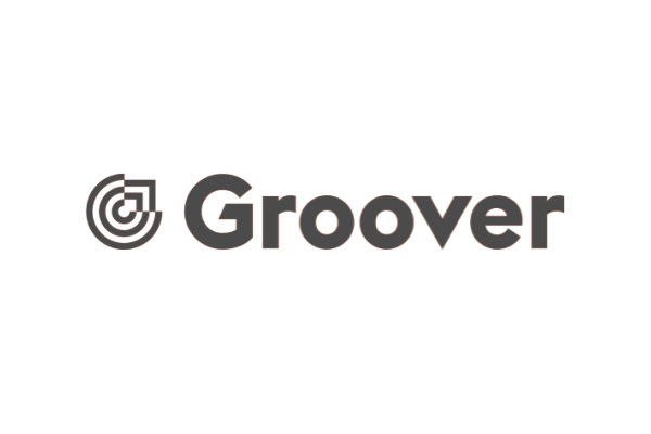 Groover