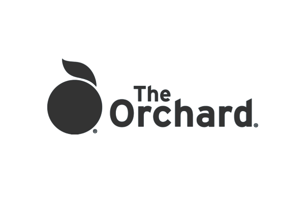 The Orchard