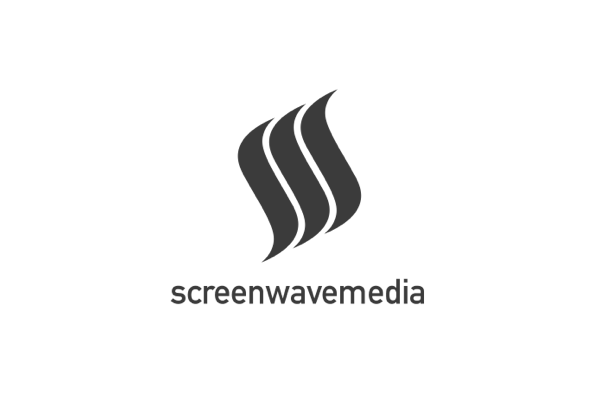 Screenwave