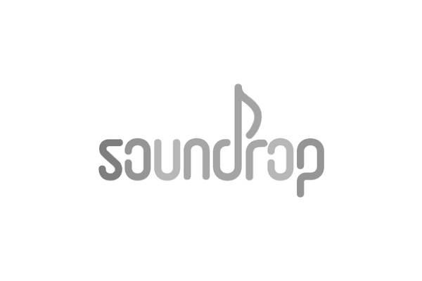 Soundrop