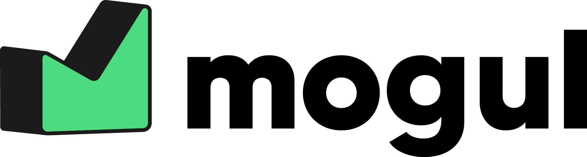 mogul logo