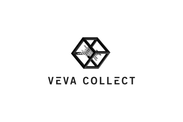 VEVA Collect