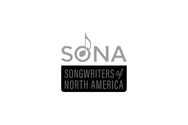 Songwriters of North America