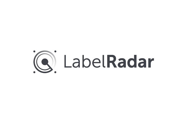 LabelRadar