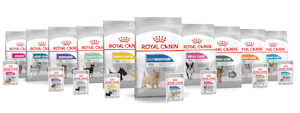 Photo du produit Aliments care Royal Canin