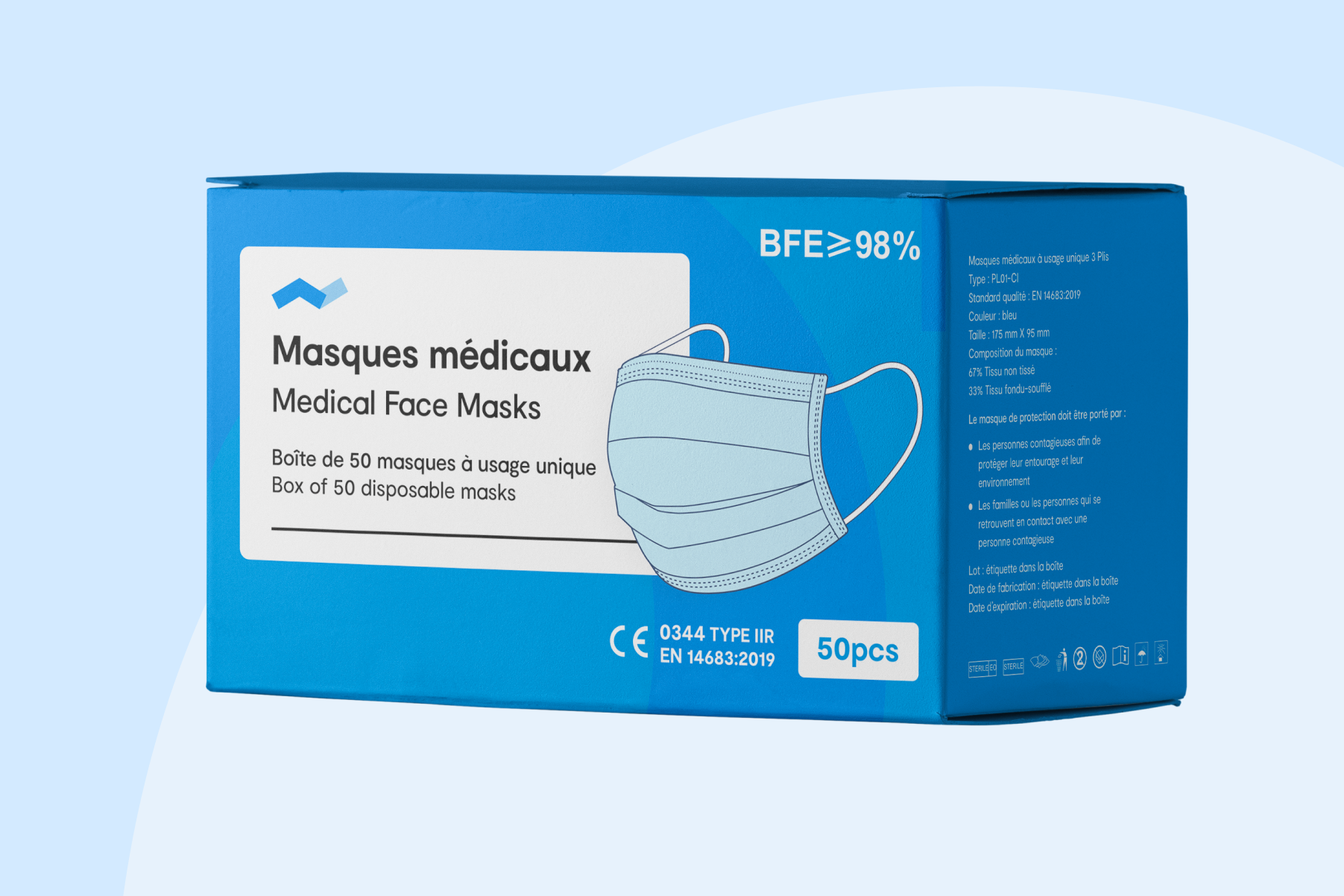 Cote Nature Jardinerie Animalerie Entreprise Familiale Depuis 1996