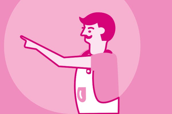 DESTOCKAGE d'été, ça continue !