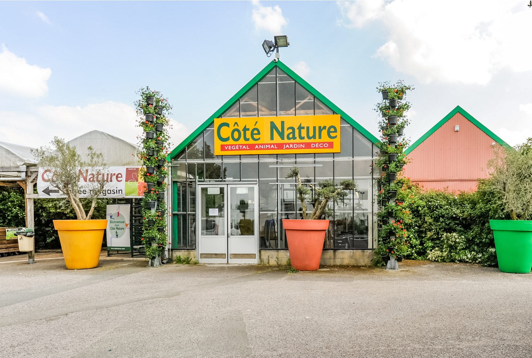 Les stocks fondent, venez vite ! GRAND DESTOCKAGE avant FERMETURE