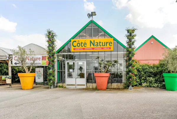 Les stocks fondent, venez vite ! GRAND DESTOCKAGE avant FERMETURE