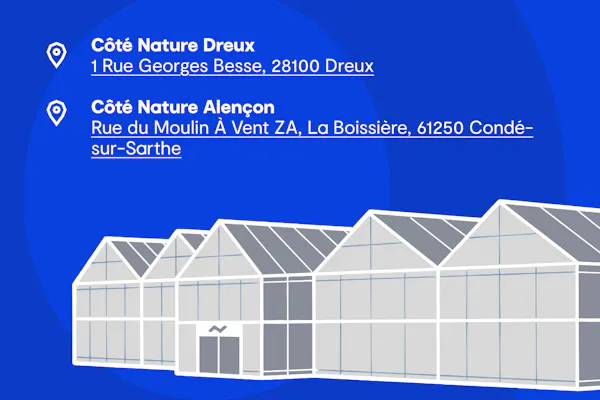 GRAND DESTOCKAGE AVANT QUE NOS PORTES SE FERMENT